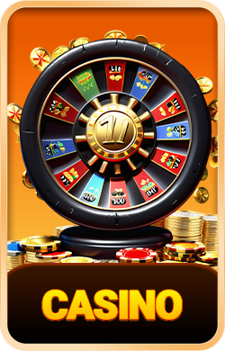 king88 casino hình ảnh